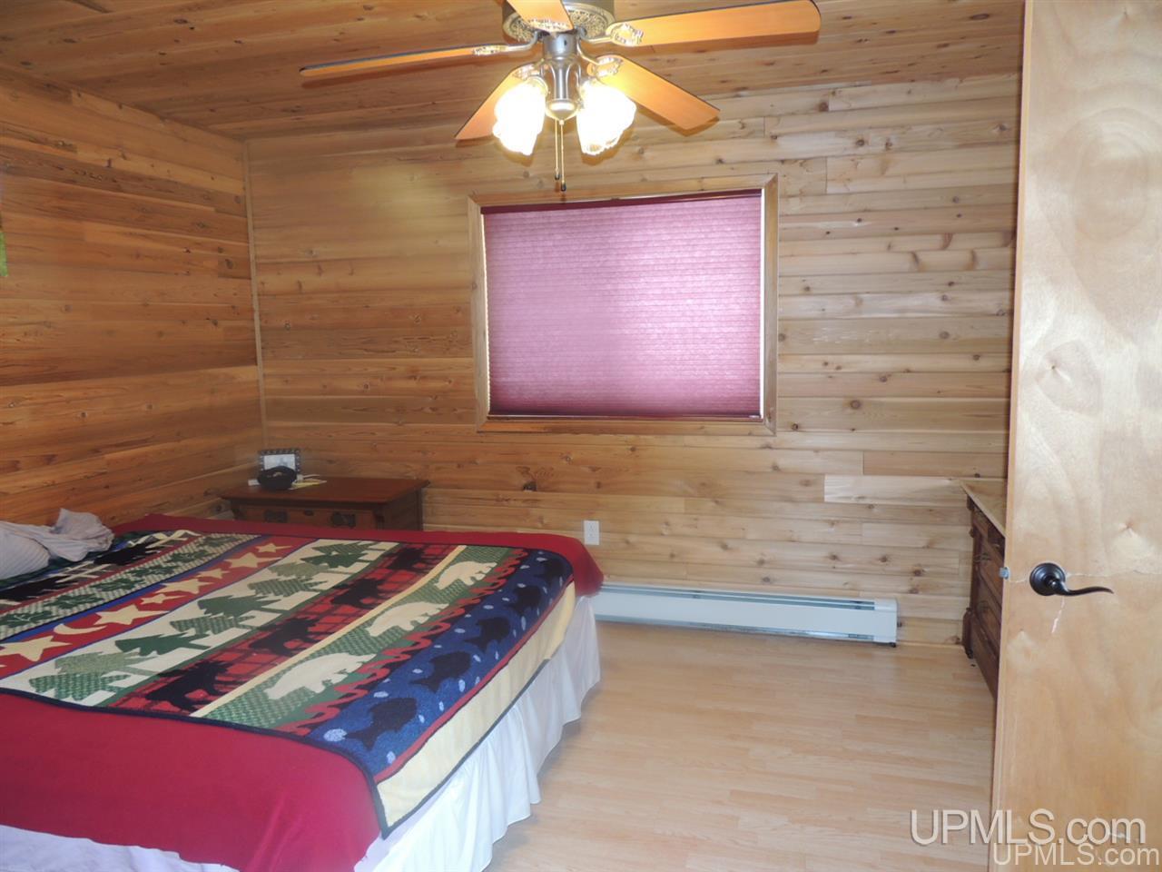 7545 East Co Road Wetmore, MI 49895 - Photo 8 of 21