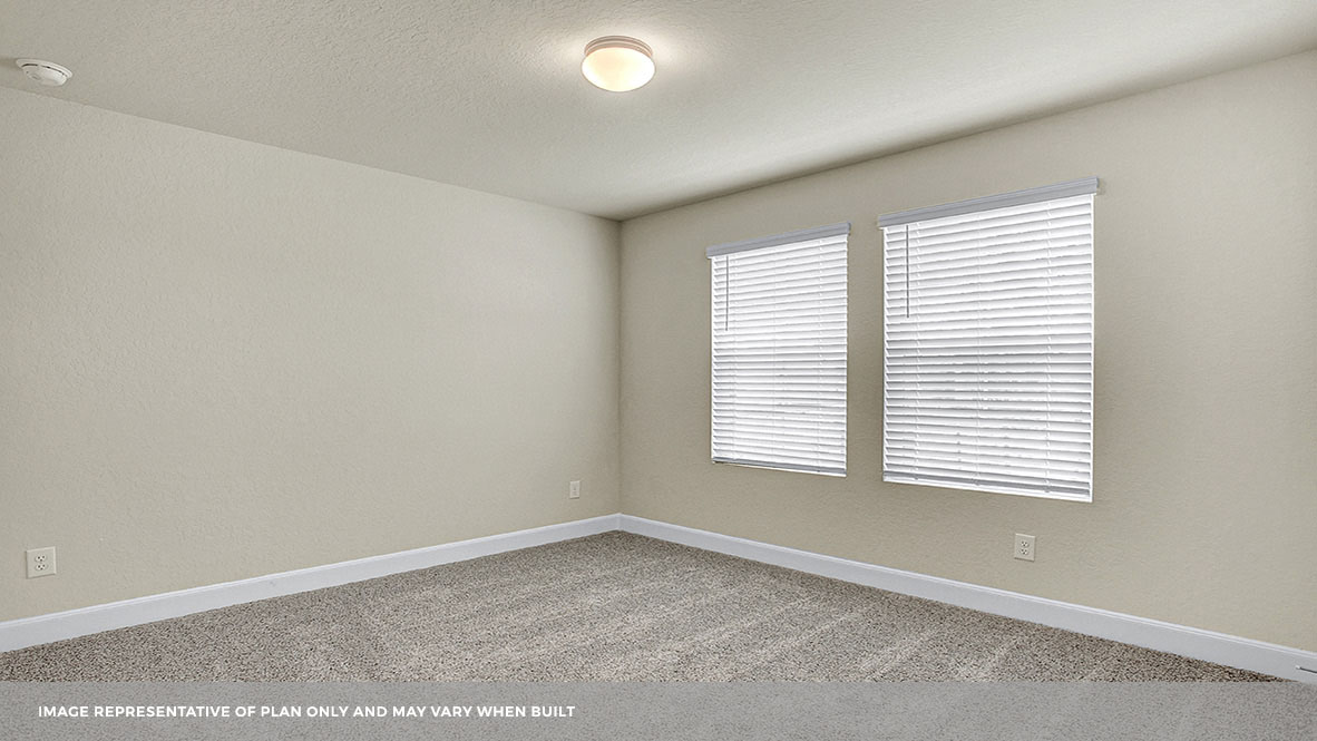 20337 Tuberville Lane Manor, TX 78653 - Photo 3 of 17
