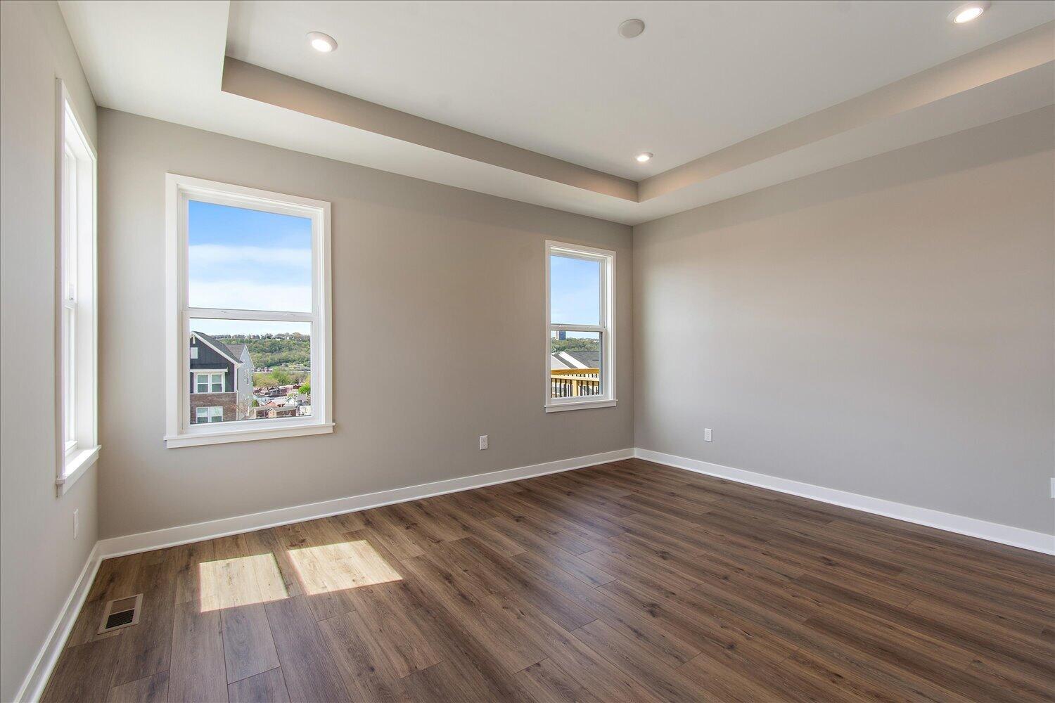 209 Junction Way Covington, KY 41016 - Photo 18 of 34