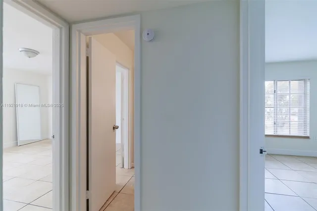 $2,300 | 4804 Northwest 79th Avenue, Unit 308, Doral, FL 33166