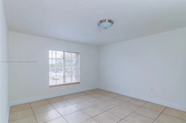 $2,300 | 4804 Northwest 79th Avenue, Unit 308, Doral, FL 33166