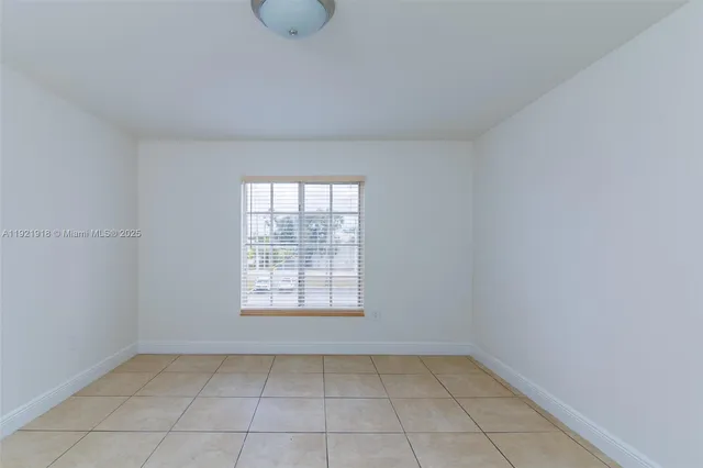 $2,300 | 4804 Northwest 79th Avenue, Unit 308, Doral, FL 33166