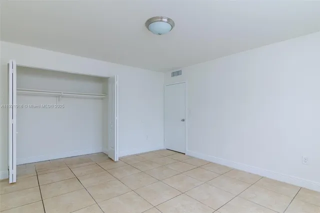 $2,300 | 4804 Northwest 79th Avenue, Unit 308, Doral, FL 33166