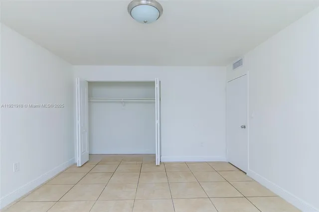 $2,300 | 4804 Northwest 79th Avenue, Unit 308, Doral, FL 33166