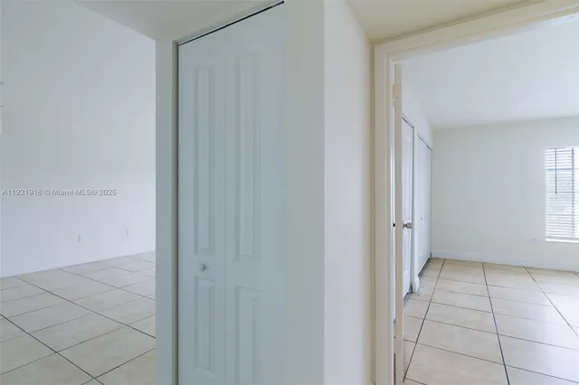 $2,300 | 4804 Northwest 79th Avenue, Unit 308, Doral, FL 33166