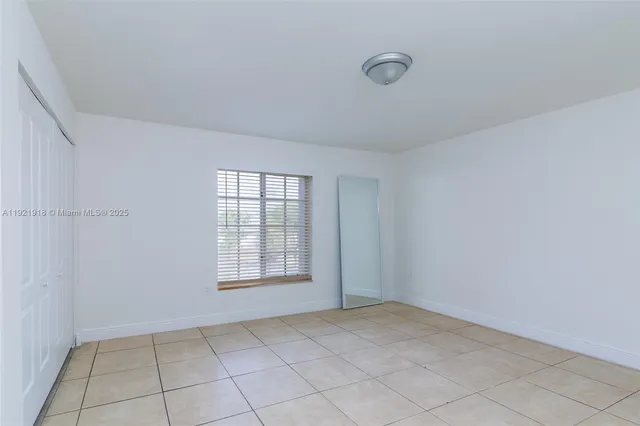 $2,300 | 4804 Northwest 79th Avenue, Unit 308, Doral, FL 33166