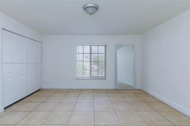 $2,300 | 4804 Northwest 79th Avenue, Unit 308, Doral, FL 33166