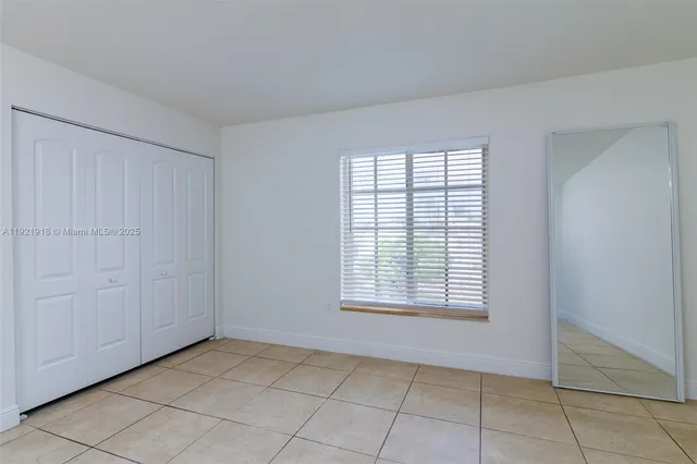 $2,300 | 4804 Northwest 79th Avenue, Unit 308, Doral, FL 33166