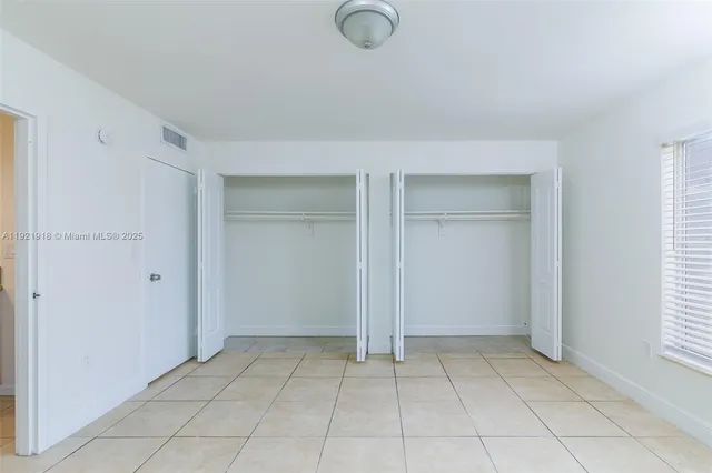 $2,300 | 4804 Northwest 79th Avenue, Unit 308, Doral, FL 33166