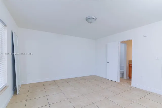 $2,300 | 4804 Northwest 79th Avenue, Unit 308, Doral, FL 33166