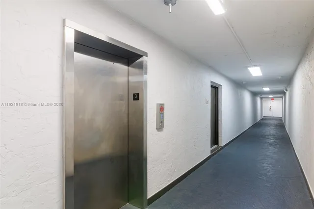 $2,300 | 4804 Northwest 79th Avenue, Unit 308, Doral, FL 33166