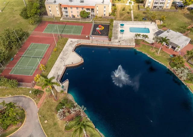 $2,300 | 4804 Northwest 79th Avenue, Unit 308, Doral, FL 33166