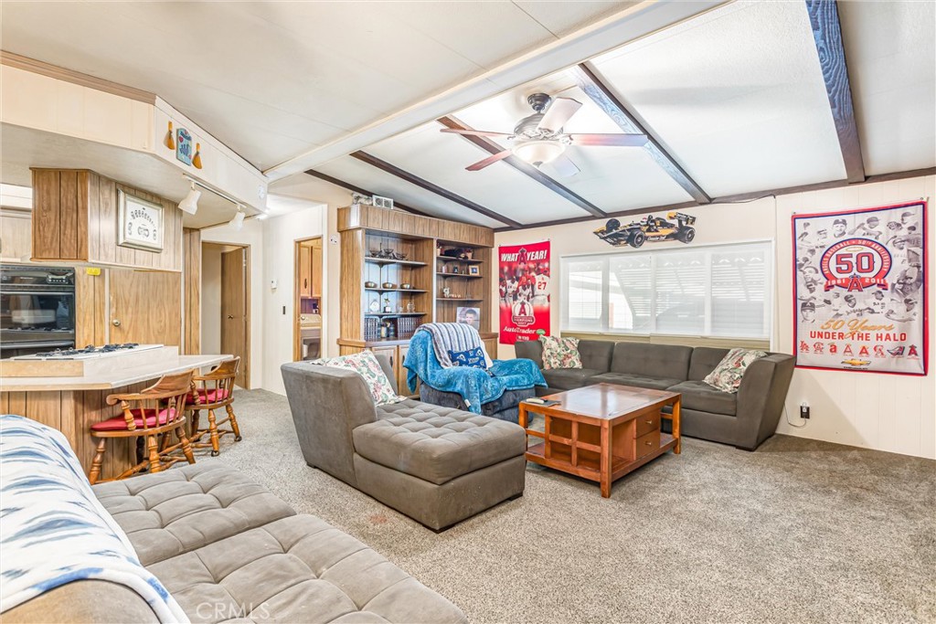 4000 Pierce Street, Unit 106 Riverside, CA 92505 - Photo 3 of 20