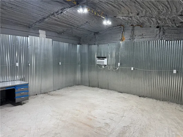 $359,000 | 1918 West Farm To Market 1644, Franklin, TX 77856