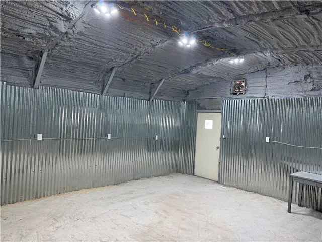 $359,000 | 1918 West Farm To Market 1644, Franklin, TX 77856