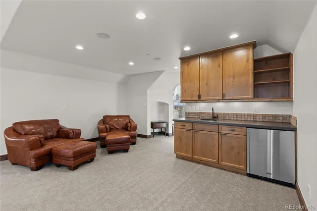 $2,750,000 | 3725 Rocky View Place, Castle Rock, CO 80108