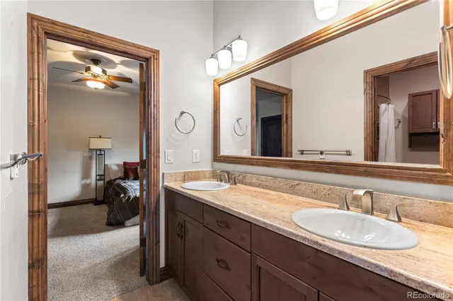 $2,750,000 | 3725 Rocky View Place, Castle Rock, CO 80108