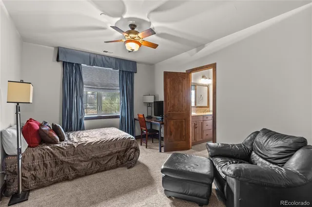 $2,750,000 | 3725 Rocky View Place, Castle Rock, CO 80108