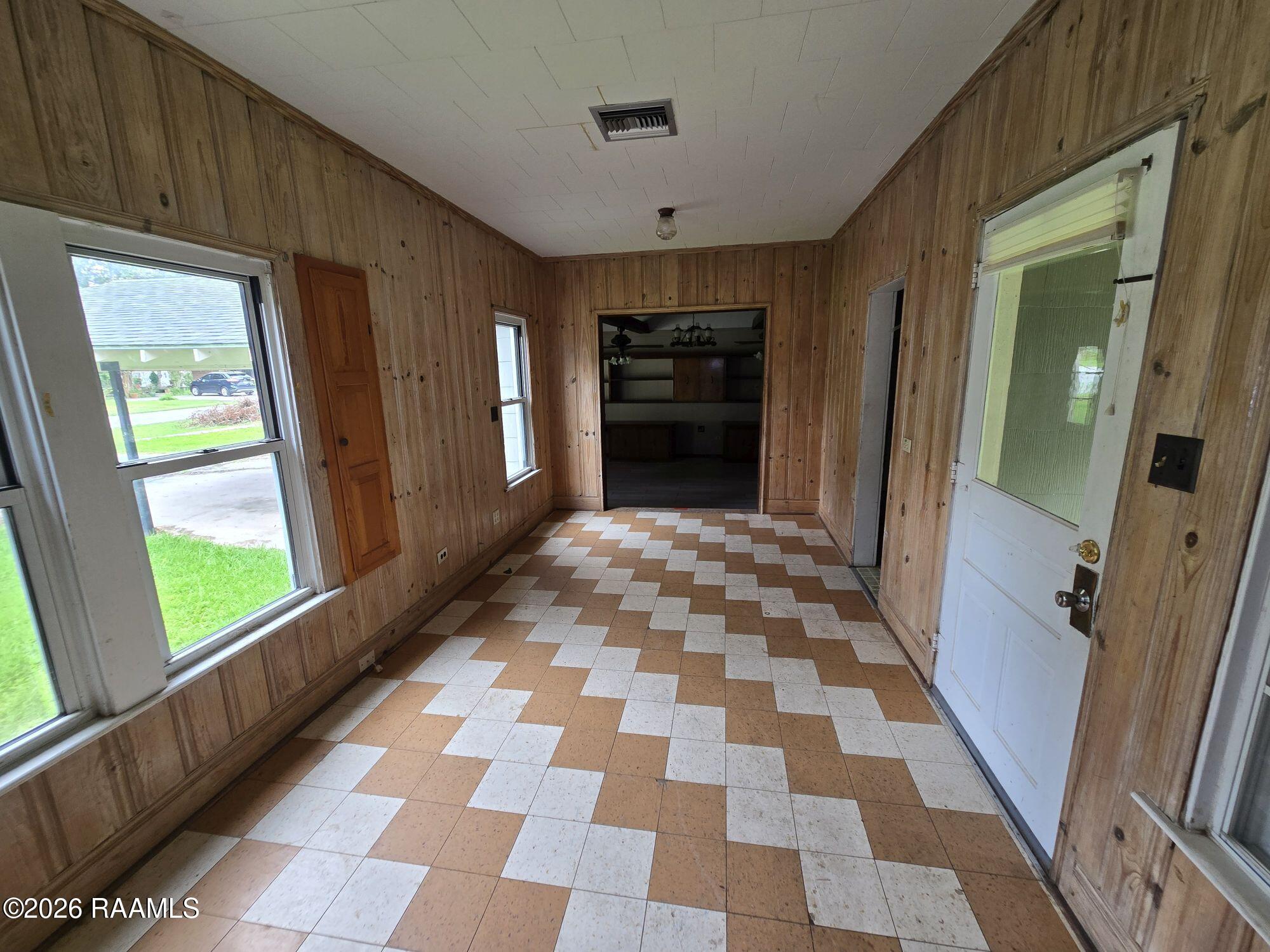 400 Church Avenue Kaplan, LA 70548 - Photo 12 of 39 12