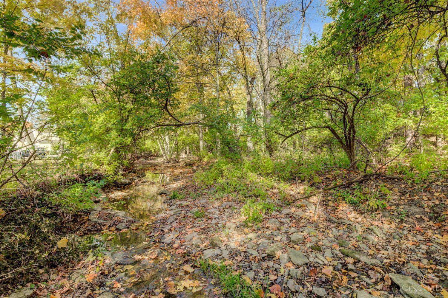 7867 Camargo Road Madeira, OH 45243 - Photo 9 of 12