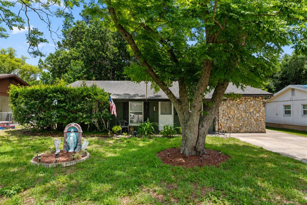 409 Mabel Street Ocoee, FL 34761 - Photo 1 of 34