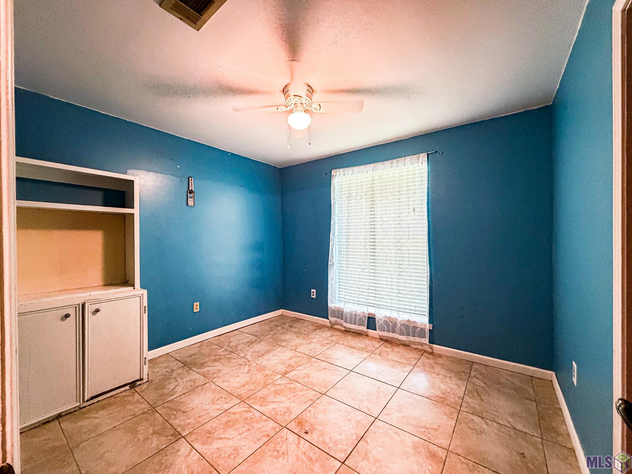 13618 Chalmette Avenue Baton Rouge, LA 70810 - Photo 4 of 8
