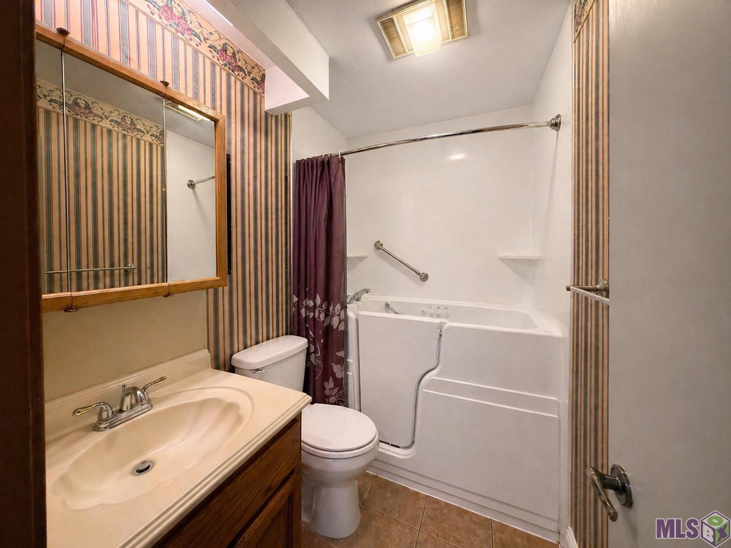 13618 Chalmette Avenue Baton Rouge, LA 70810 - Photo 5 of 8
