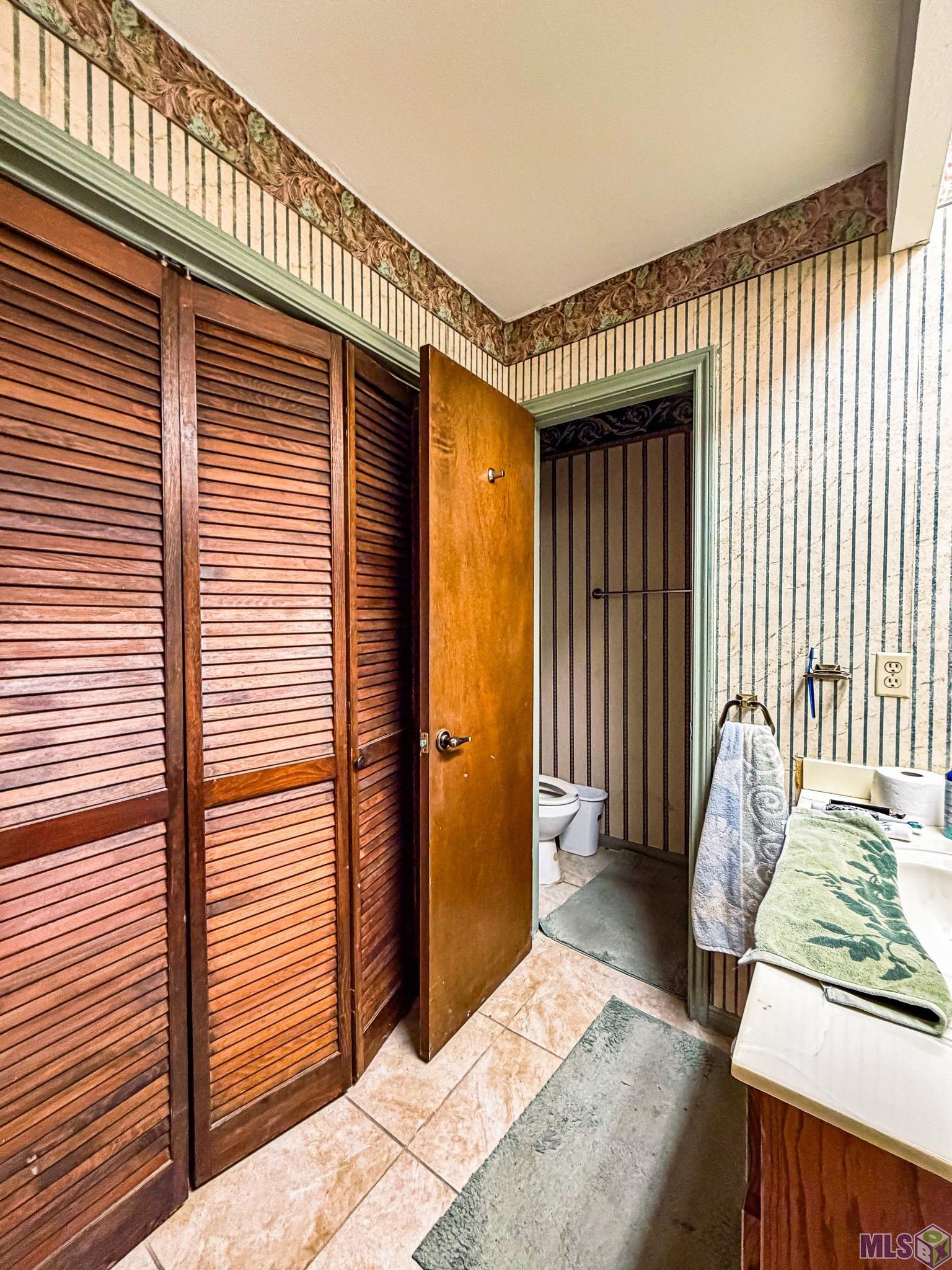 13618 Chalmette Avenue Baton Rouge, LA 70810 - Photo 6 of 8