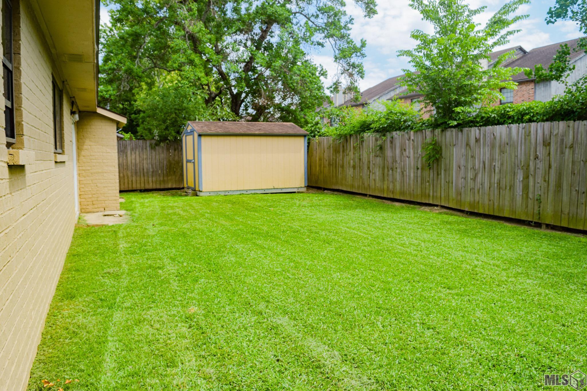 13618 Chalmette Avenue Baton Rouge, LA 70810 - Photo 7 of 8