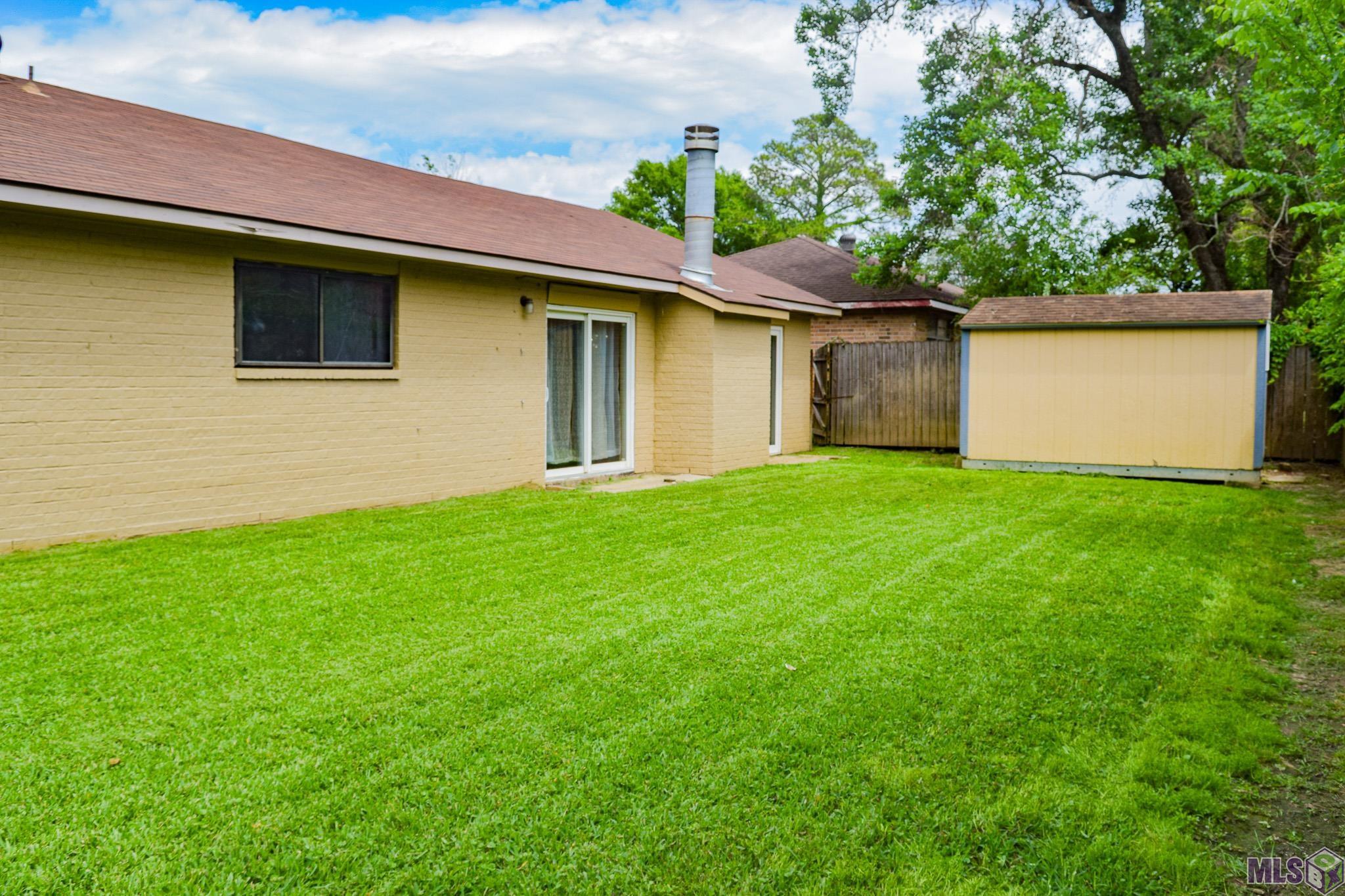 13618 Chalmette Avenue Baton Rouge, LA 70810 - Photo 8 of 8