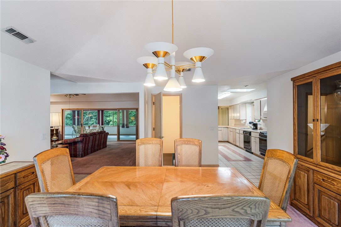 107 Roxbury Court Anderson, SC 29625 - Photo 13 of 41 Gallery Image 13
