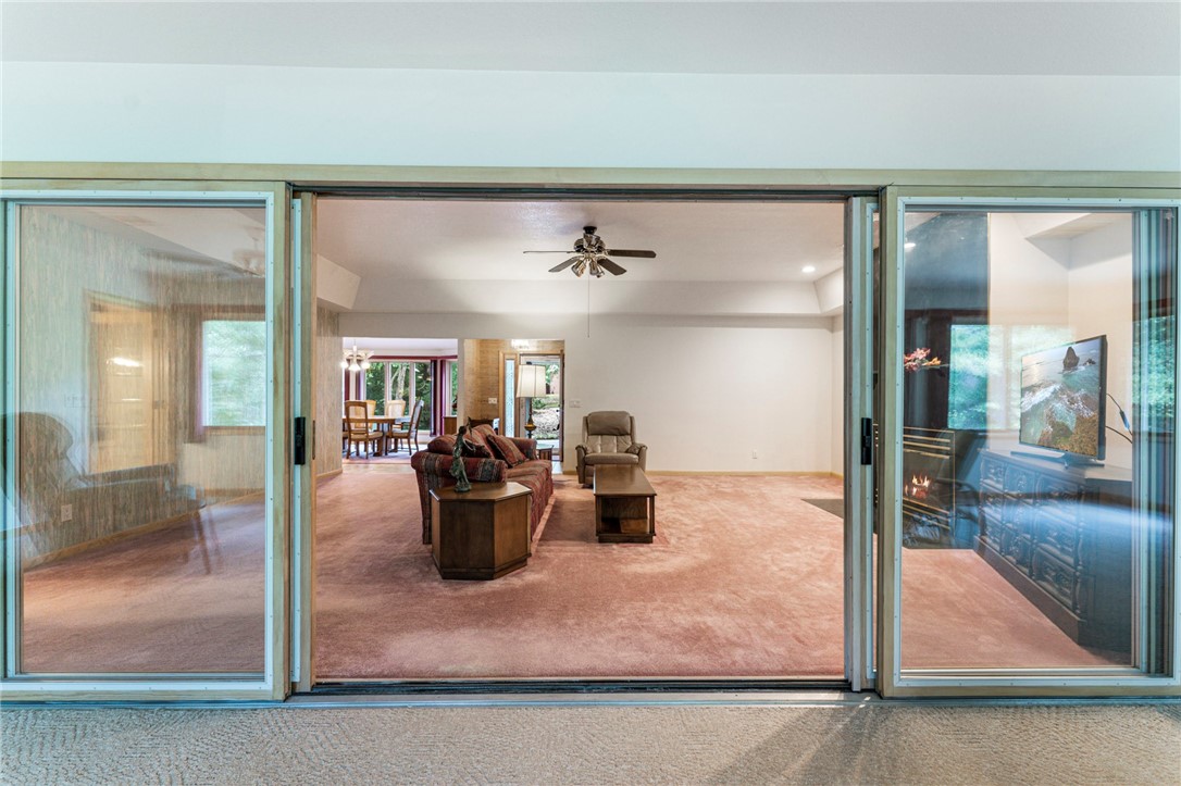 107 Roxbury Court Anderson, SC 29625 - Photo 20 of 41 Gallery Image 20