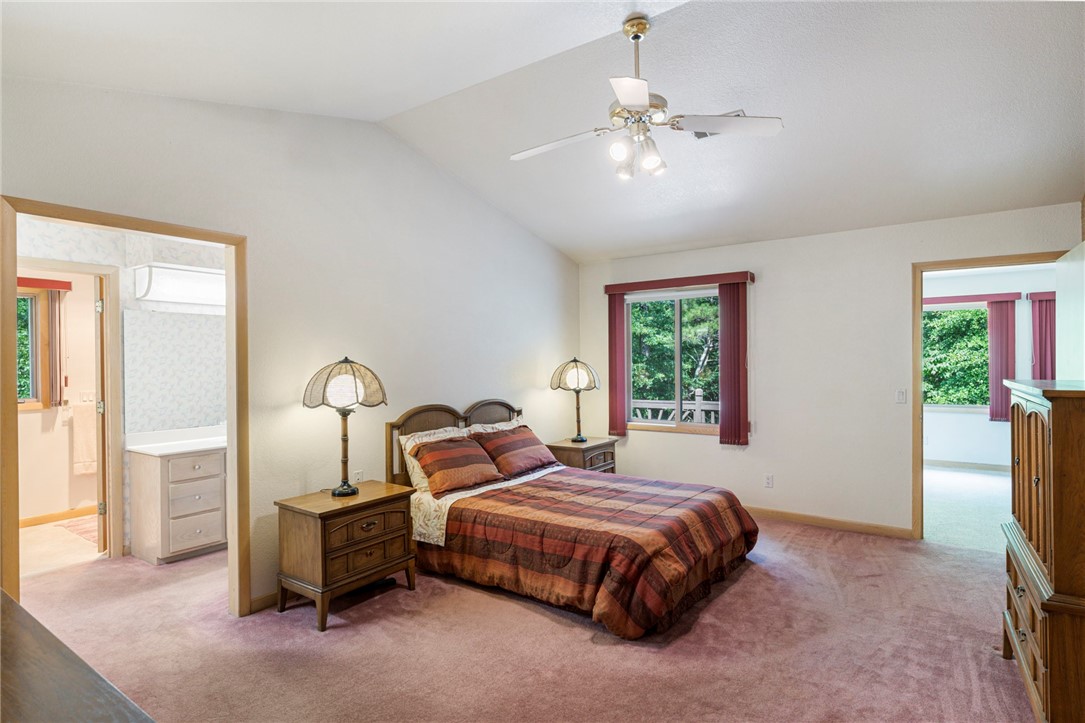 107 Roxbury Court Anderson, SC 29625 - Photo 21 of 41 Gallery Image 21
