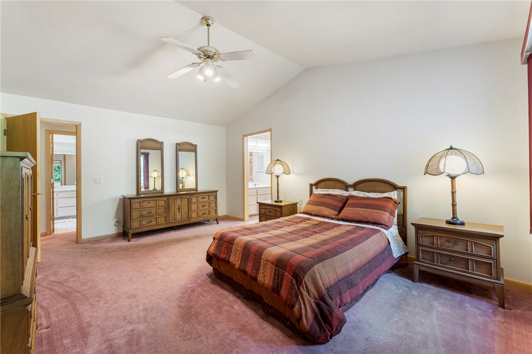 107 Roxbury Court Anderson, SC 29625 - Photo 22 of 41 Gallery Image 22
