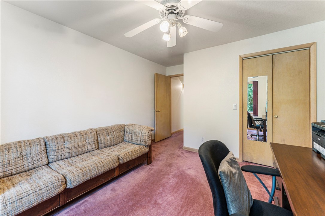 107 Roxbury Court Anderson, SC 29625 - Photo 28 of 41 Gallery Image 28