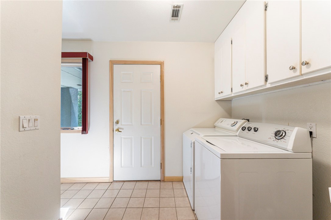 107 Roxbury Court Anderson, SC 29625 - Photo 29 of 41 Gallery Image 29