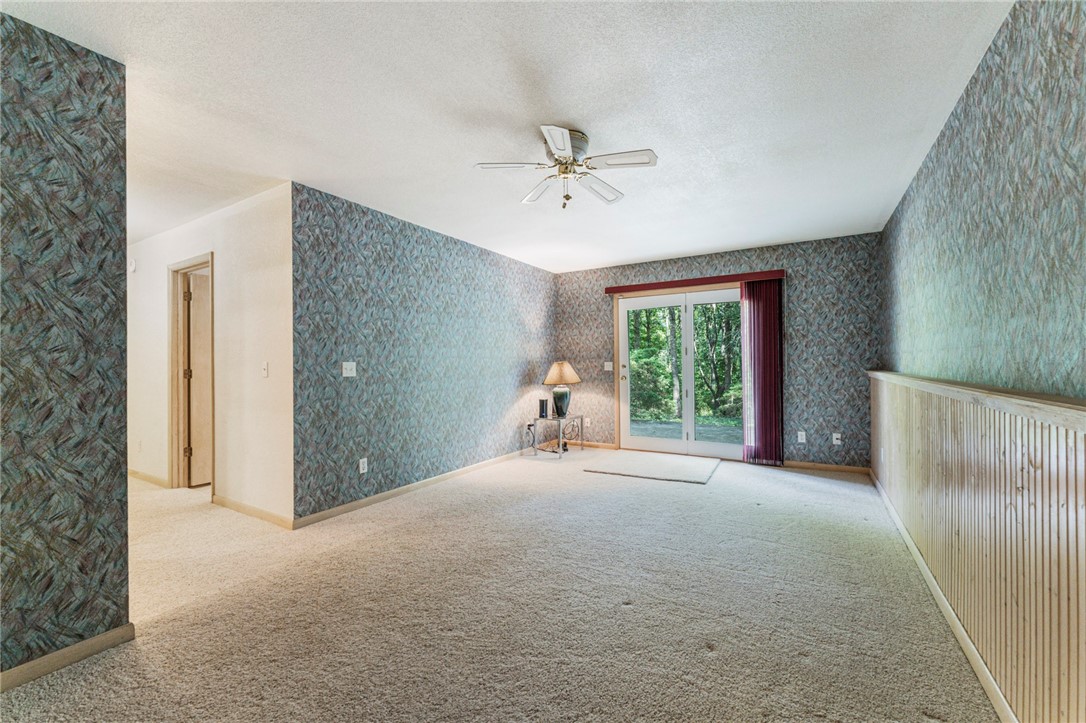 107 Roxbury Court Anderson, SC 29625 - Photo 30 of 41 Gallery Image 30