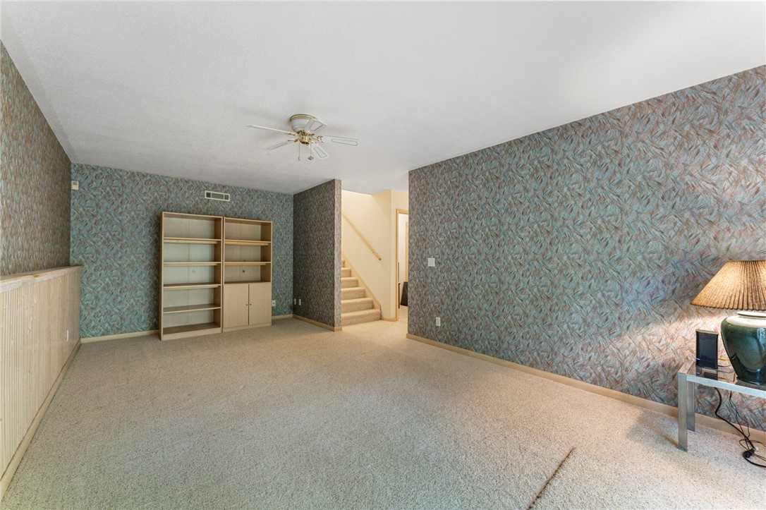 107 Roxbury Court Anderson, SC 29625 - Photo 31 of 41 Gallery Image 31