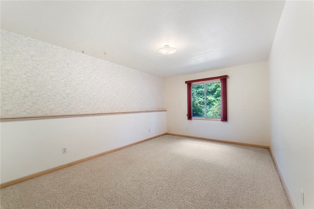 107 Roxbury Court Anderson, SC 29625 - Photo 35 of 41 Gallery Image 35