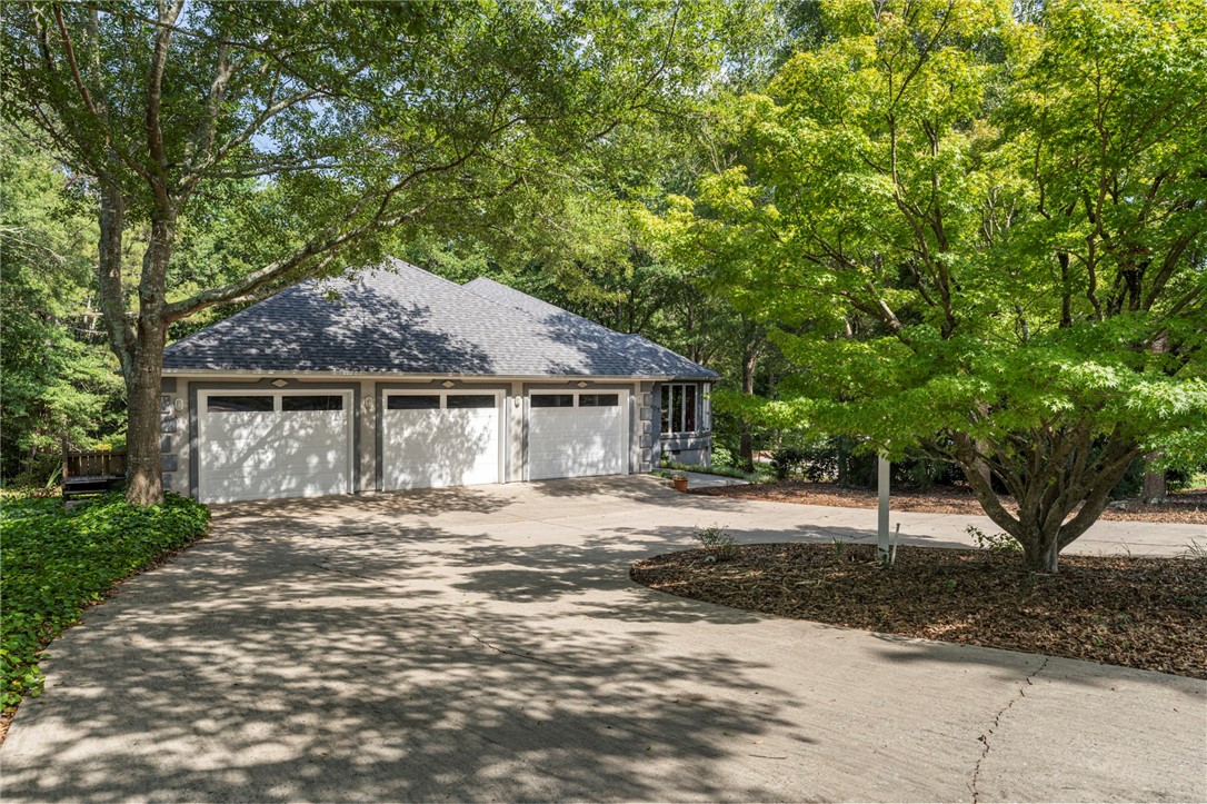 107 Roxbury Court Anderson, SC 29625 - Photo 41 of 41 Gallery Image 41
