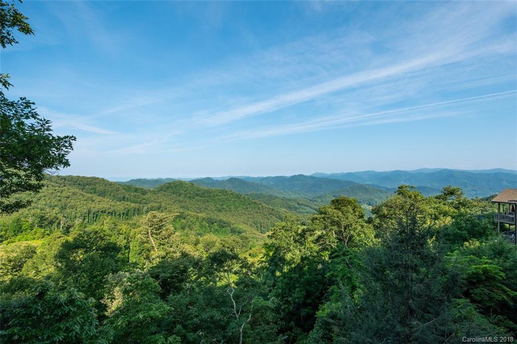 61 Spring Rock Road, Unit A3 Burnsville, NC 28714 - Photo 2 of 21 Gallery Image 2