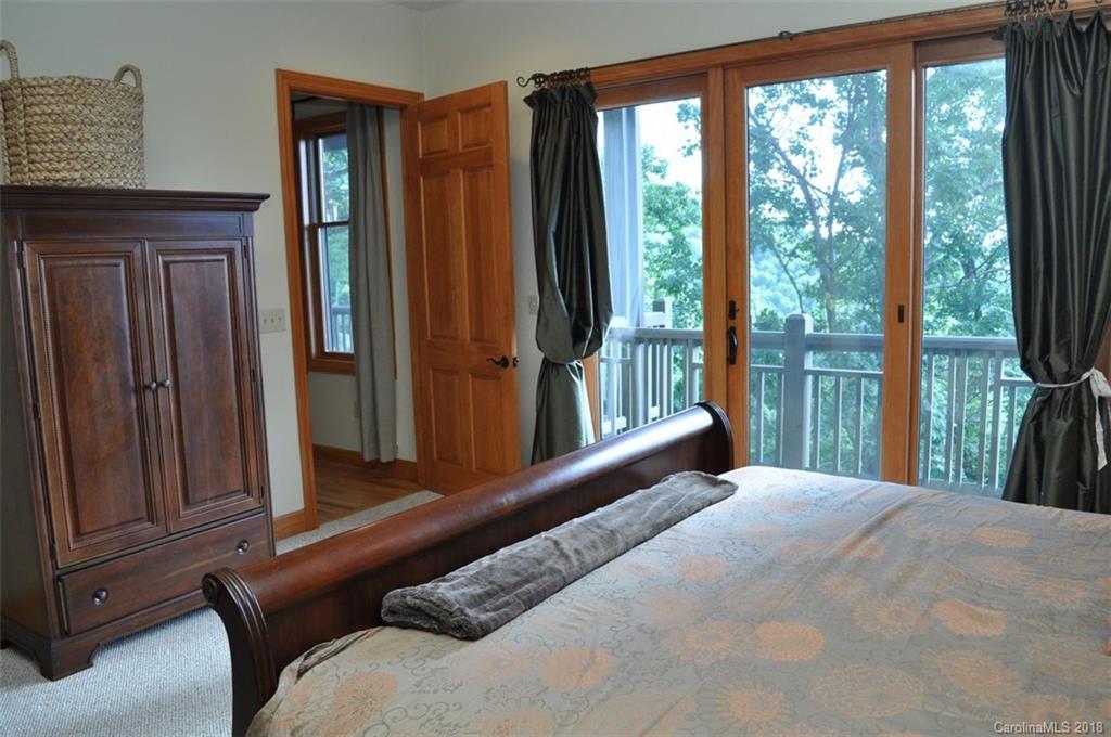 61 Spring Rock Road, Unit A3 Burnsville, NC 28714 - Photo 12 of 21 Gallery Image 12
