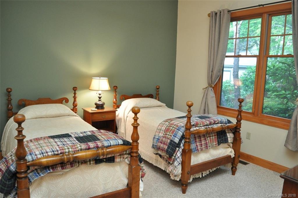 61 Spring Rock Road, Unit A3 Burnsville, NC 28714 - Photo 14 of 21 Gallery Image 14