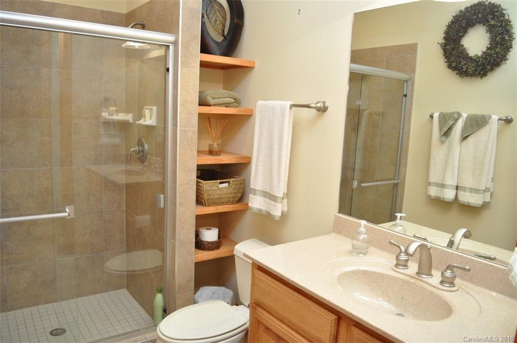 61 Spring Rock Road, Unit A3 Burnsville, NC 28714 - Photo 15 of 21 Gallery Image 15