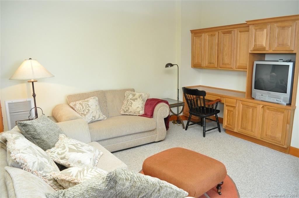 61 Spring Rock Road, Unit A3 Burnsville, NC 28714 - Photo 16 of 21 Gallery Image 16