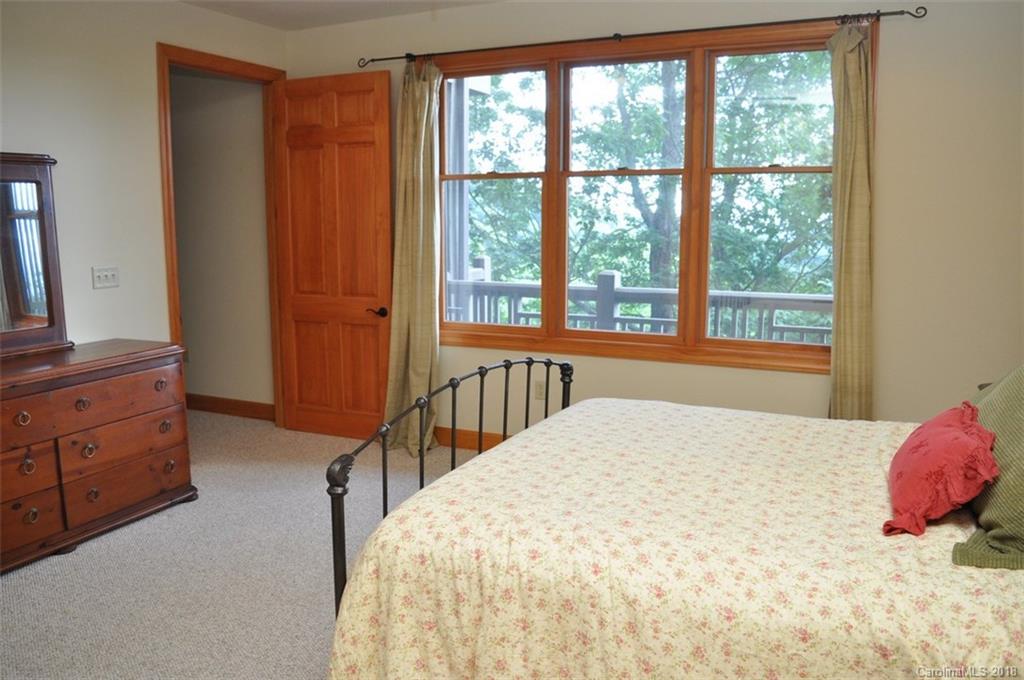 61 Spring Rock Road, Unit A3 Burnsville, NC 28714 - Photo 18 of 21 Gallery Image 18