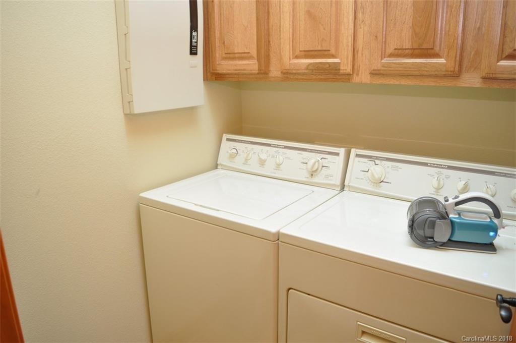 61 Spring Rock Road, Unit A3 Burnsville, NC 28714 - Photo 20 of 21 Gallery Image 20
