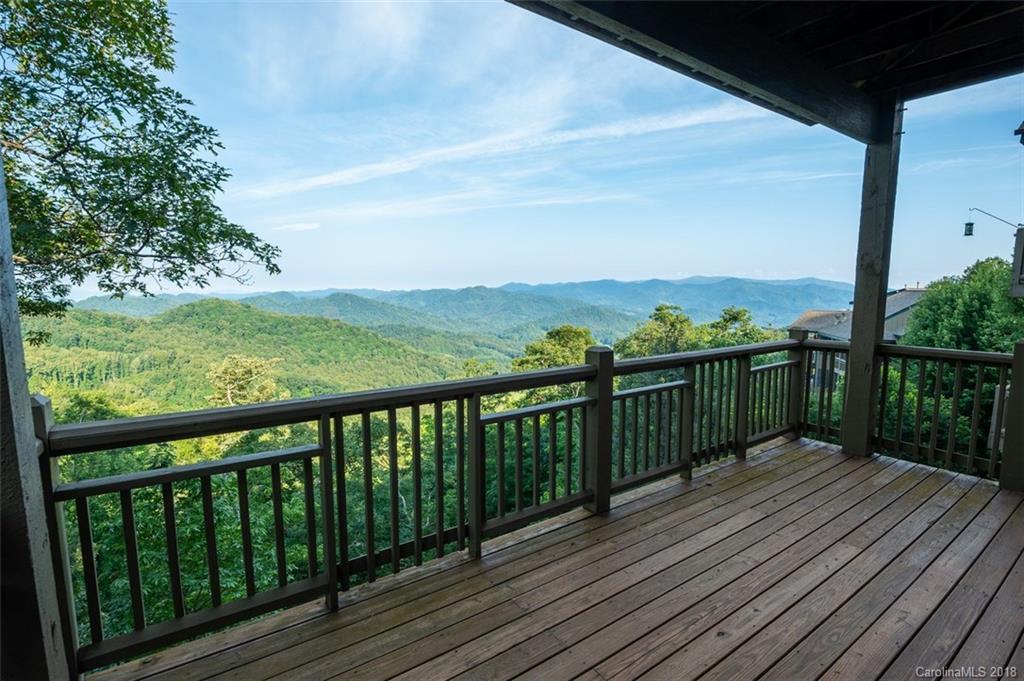 61 Spring Rock Road, Unit A3 Burnsville, NC 28714 - Photo 5 of 21 Gallery Image 5