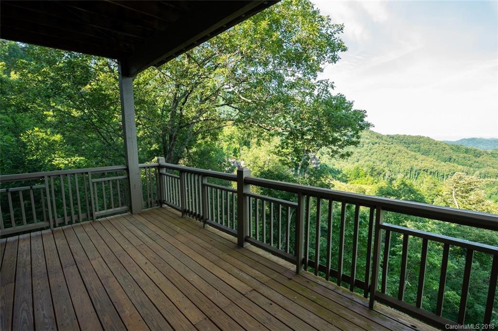 61 Spring Rock Road, Unit A3 Burnsville, NC 28714 - Photo 6 of 21 Gallery Image 6