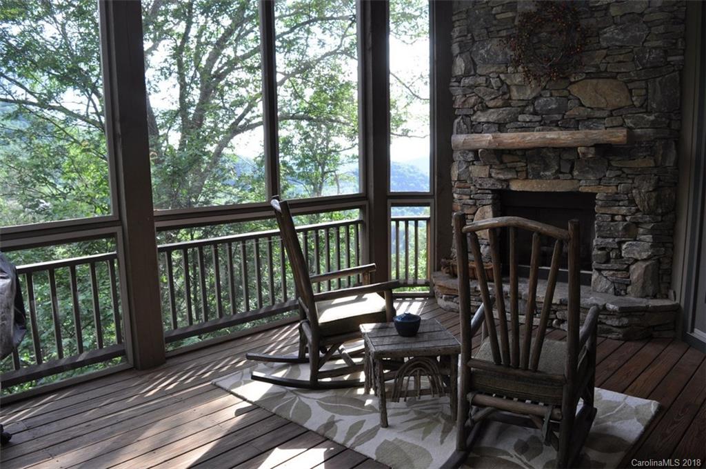 61 Spring Rock Road, Unit A3 Burnsville, NC 28714 - Photo 7 of 21 Gallery Image 7